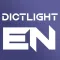 DictLight English