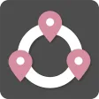 Shield Community