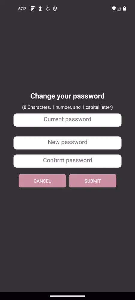 تصاویر Shield Community