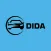 DIDA