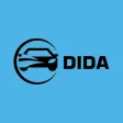DIDA DIDA