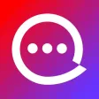 抖约－超人气交友App