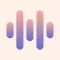 Monolog: Wellness Insights