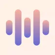 Monolog: Wellness Insights Monolog: Wellness Insights