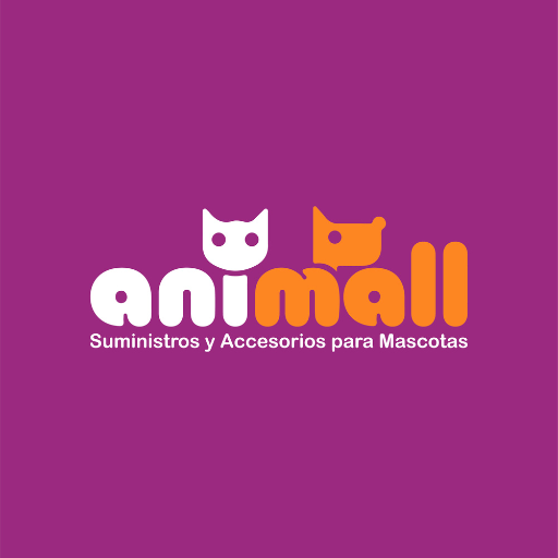 Animall