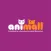 Animall