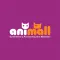 Animall