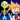 Human body adventure for kids