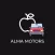 Alma Motors SA