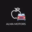 Alma Motors SA Alma Motors SA