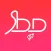 Didar
