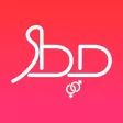 Didar Didar