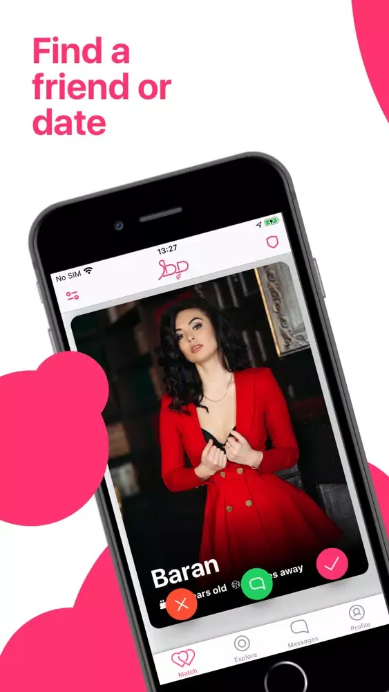 Didar Screenshots
