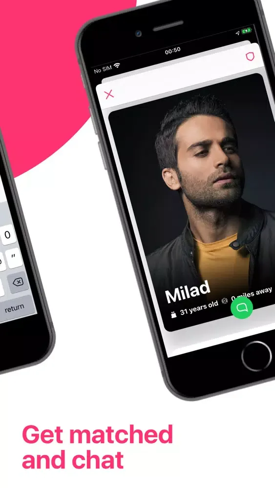 Didar Screenshots