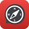 Xplor - Location Based Augmented Reality