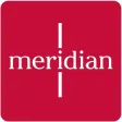 Meridian Global Services