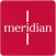 Meridian Global Services