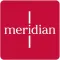 Meridian Global Services