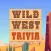 Quiz - The Wild Wild West