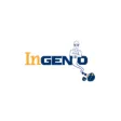 Ingenio GoldFields