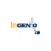 Ingenio GoldFields