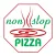 Pizza Non Stop