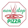 Pizza Non Stop Pizza Non Stop