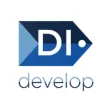 DI develop DI develop