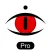 Dideye pro *Time travel camera