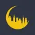 심심한밤: random talk friends chat