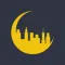 심심한밤: random talk friends chat