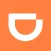 DiDi Driver: Drive & Earn Cash