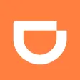 DiDi Driver: Drive & Earn Cash DiDi Driver: Drive & Earn Cash