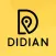 Didian: Property Agent App