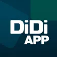 DiDi App