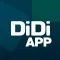 DiDi App