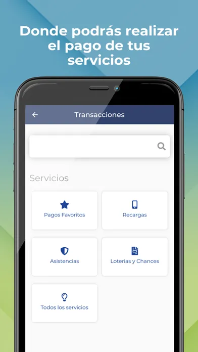 تصاویر DiDi App