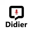Didier AI - Ask Anything