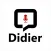 Didier AI - Ask Anything