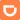 DiDi Driver: Drive & Earn Cash