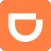 DiDi Driver: Drive & Earn Cash