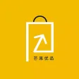 芒果优品store