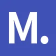 MODU. MODU.