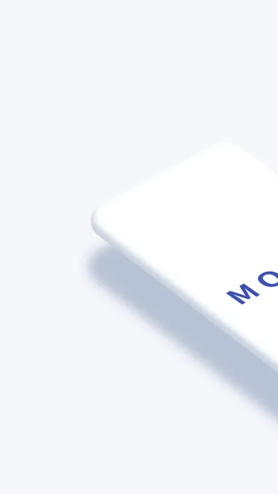 MODU. Screenshots