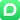 D�i�D�i�
