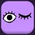 Wink to Make Friends: Winking