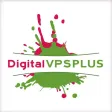 Digital VPS Plus Digital VPS Plus