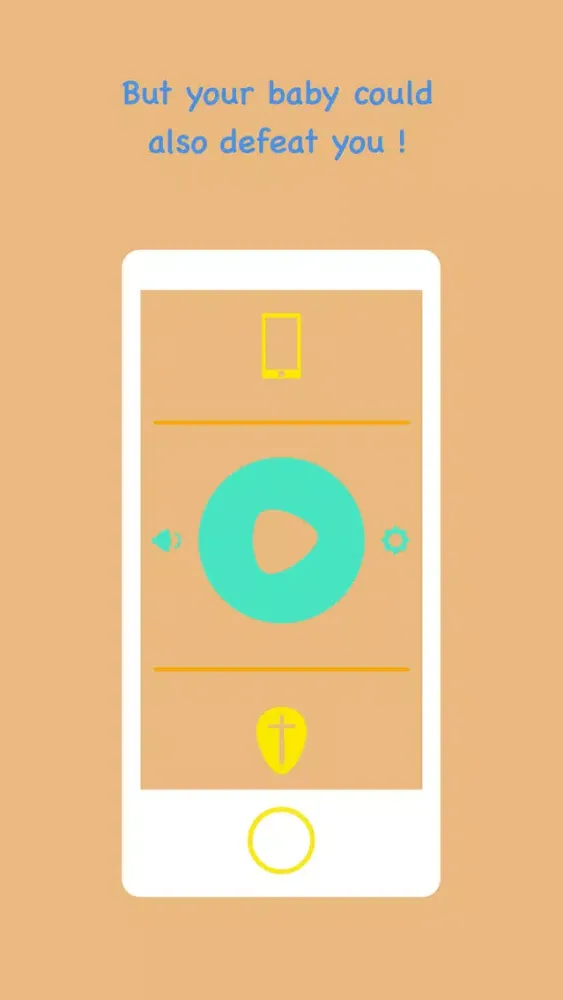 Capturas de pantalla de 1100-A Math Game