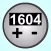 TallyCounter | CNPApps | Easy counting helper