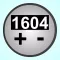 TallyCounter | CNPApps | Easy counting helper